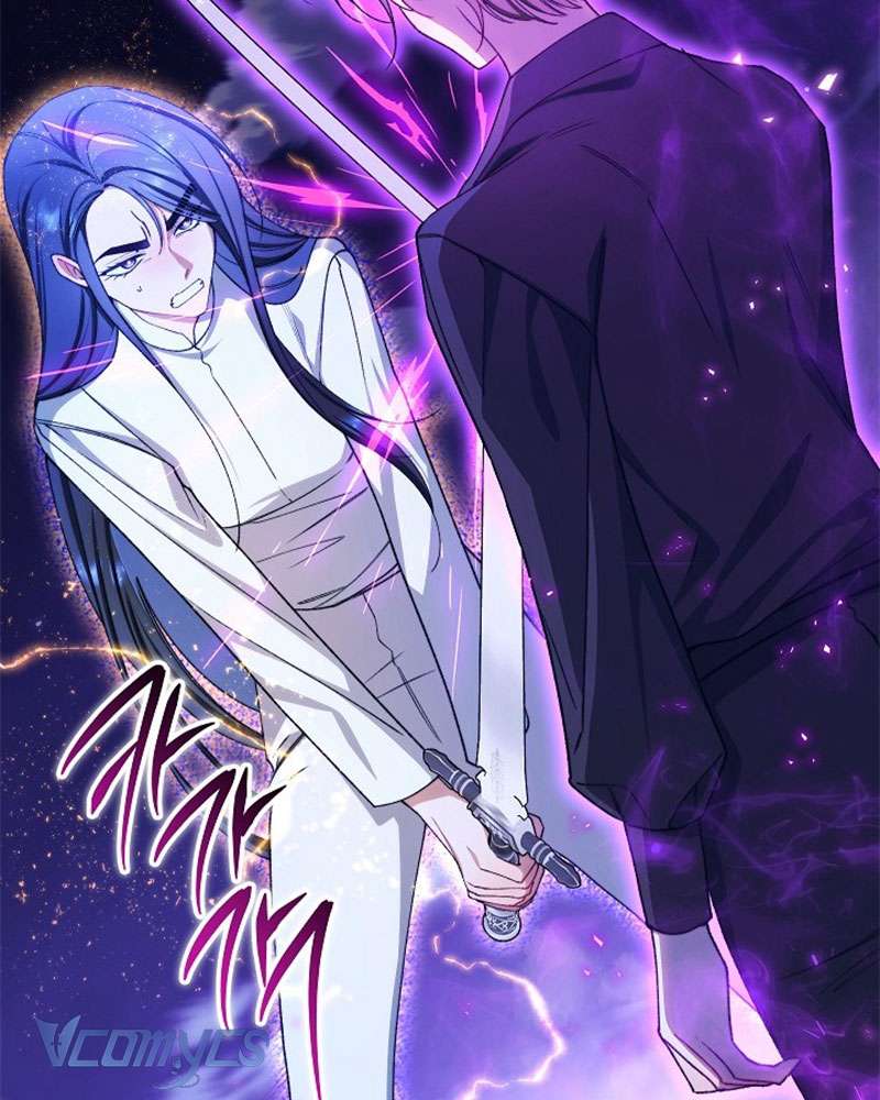 Hầu Gái Độc Quyền Của Hoàng Hậu Phản Diện Chapter 93 - Trang 2