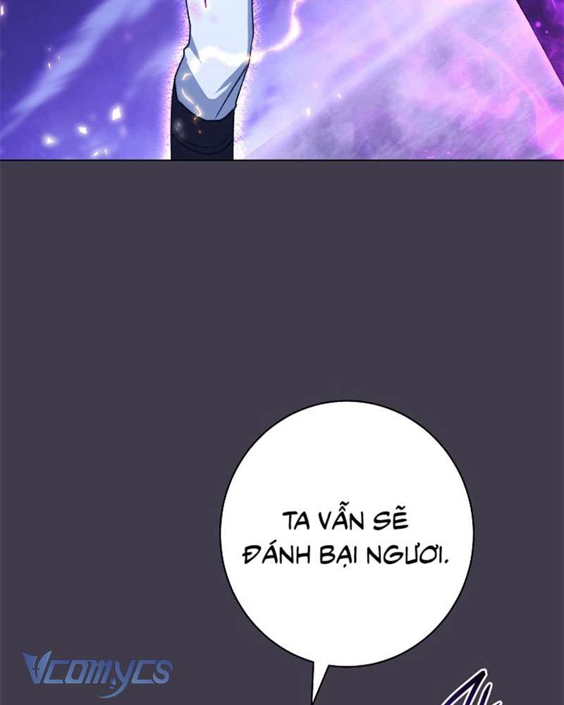 Hầu Gái Độc Quyền Của Hoàng Hậu Phản Diện Chapter 93 - Trang 2