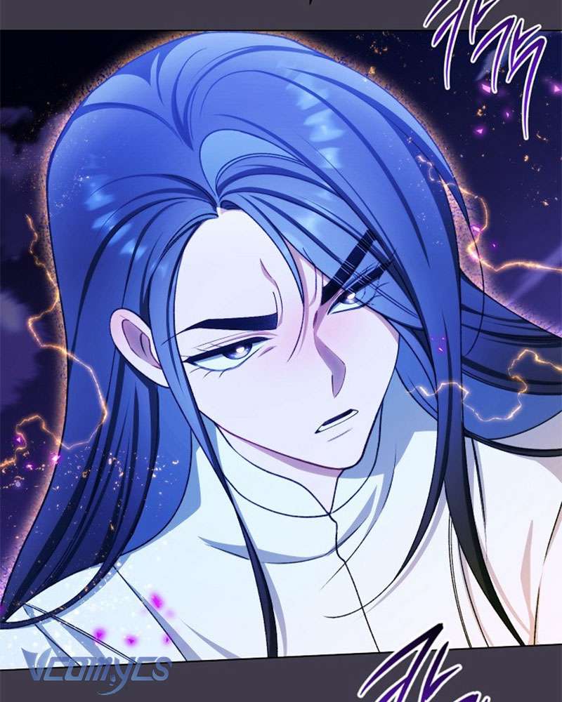 Hầu Gái Độc Quyền Của Hoàng Hậu Phản Diện Chapter 93 - Trang 2