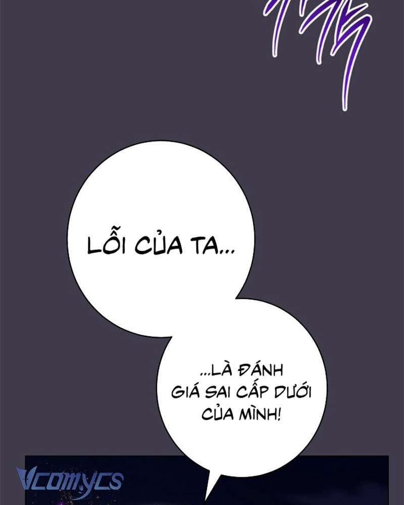 Hầu Gái Độc Quyền Của Hoàng Hậu Phản Diện Chapter 93 - Trang 2