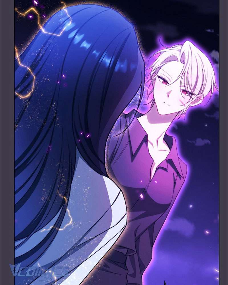 Hầu Gái Độc Quyền Của Hoàng Hậu Phản Diện Chapter 93 - Trang 2