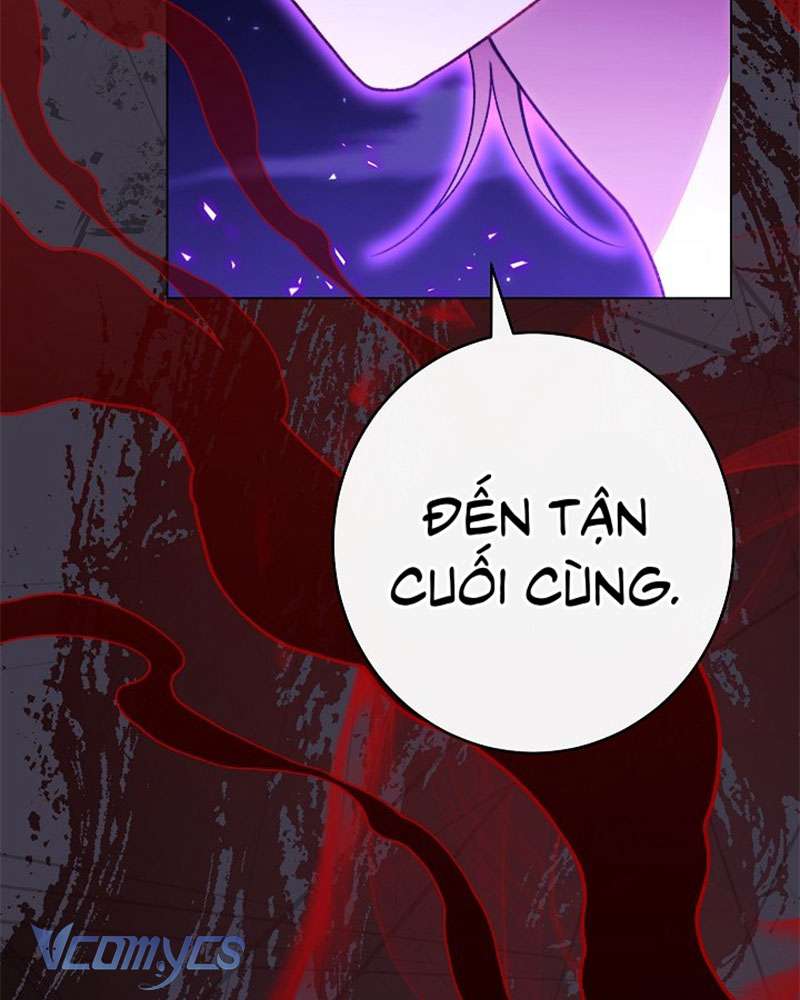 Hầu Gái Độc Quyền Của Hoàng Hậu Phản Diện Chapter 93 - Trang 2