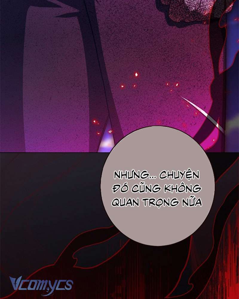 Hầu Gái Độc Quyền Của Hoàng Hậu Phản Diện Chapter 93 - Trang 2