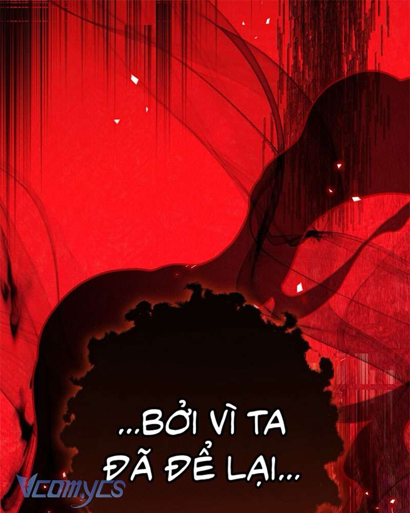 Hầu Gái Độc Quyền Của Hoàng Hậu Phản Diện Chapter 93 - Trang 2