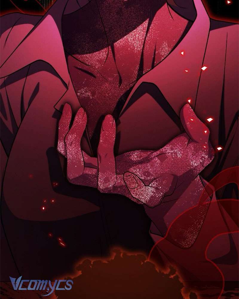 Hầu Gái Độc Quyền Của Hoàng Hậu Phản Diện Chapter 93 - Trang 2