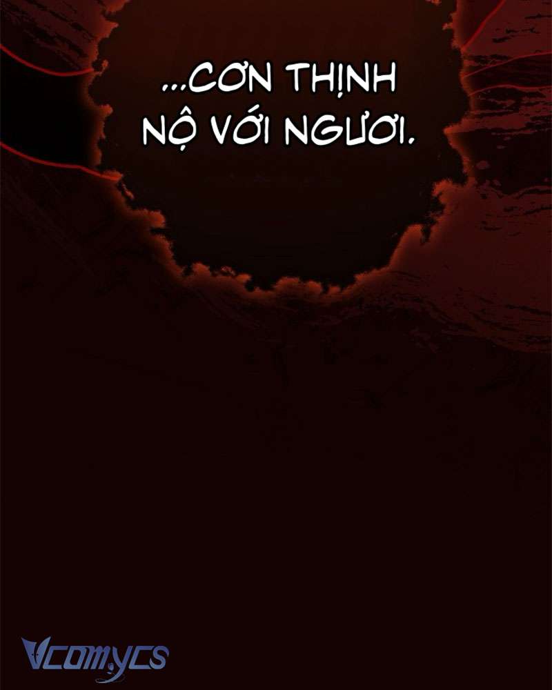 Hầu Gái Độc Quyền Của Hoàng Hậu Phản Diện Chapter 93 - Trang 2