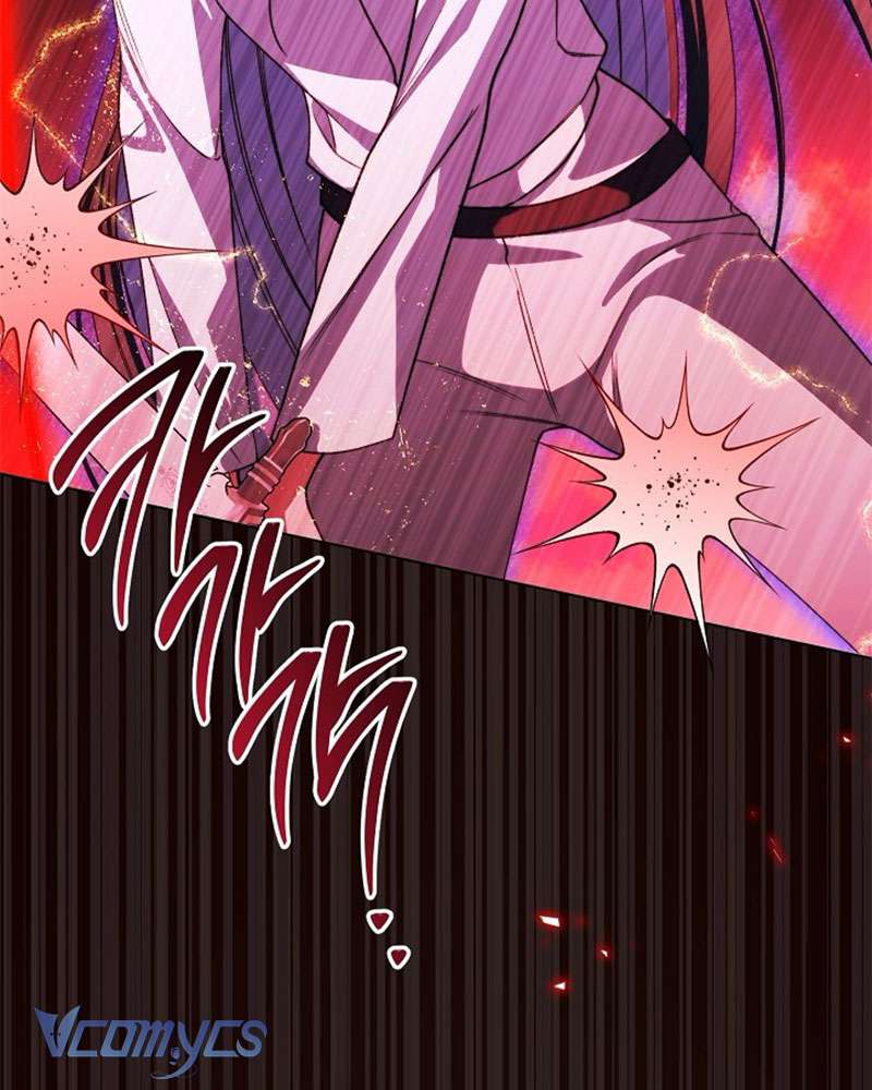 Hầu Gái Độc Quyền Của Hoàng Hậu Phản Diện Chapter 93 - Trang 2