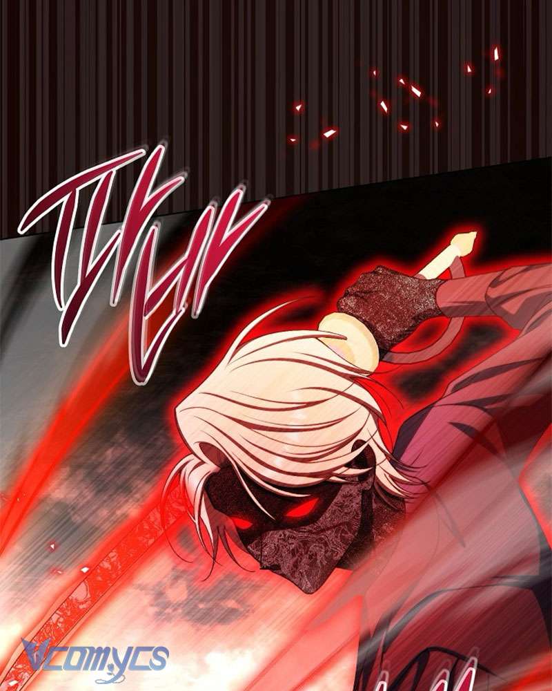 Hầu Gái Độc Quyền Của Hoàng Hậu Phản Diện Chapter 93 - Trang 2