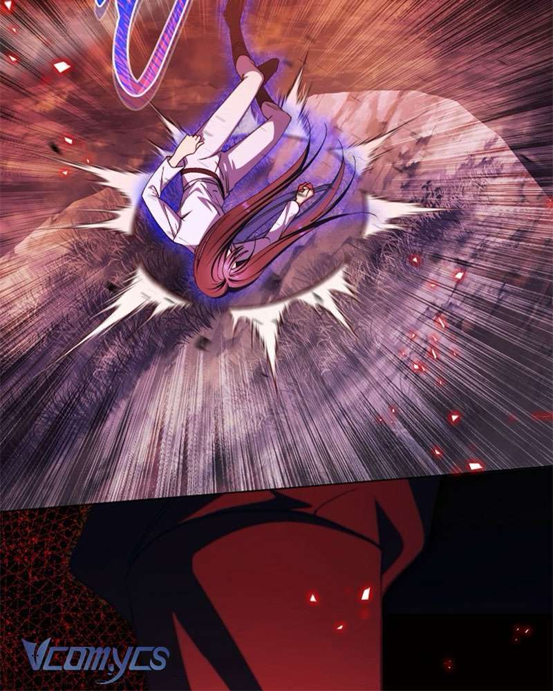 Hầu Gái Độc Quyền Của Hoàng Hậu Phản Diện Chapter 93 - Trang 2