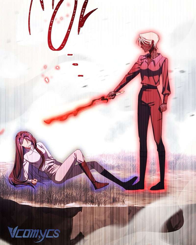 Hầu Gái Độc Quyền Của Hoàng Hậu Phản Diện Chapter 93 - Trang 2