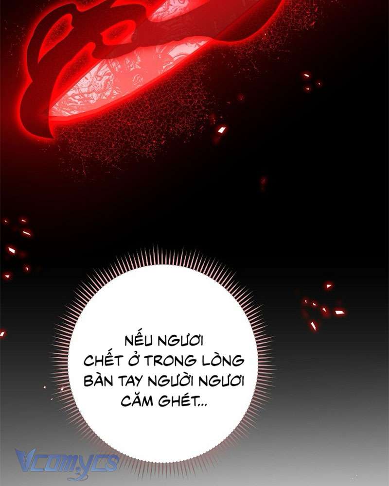 Hầu Gái Độc Quyền Của Hoàng Hậu Phản Diện Chapter 93 - Trang 2