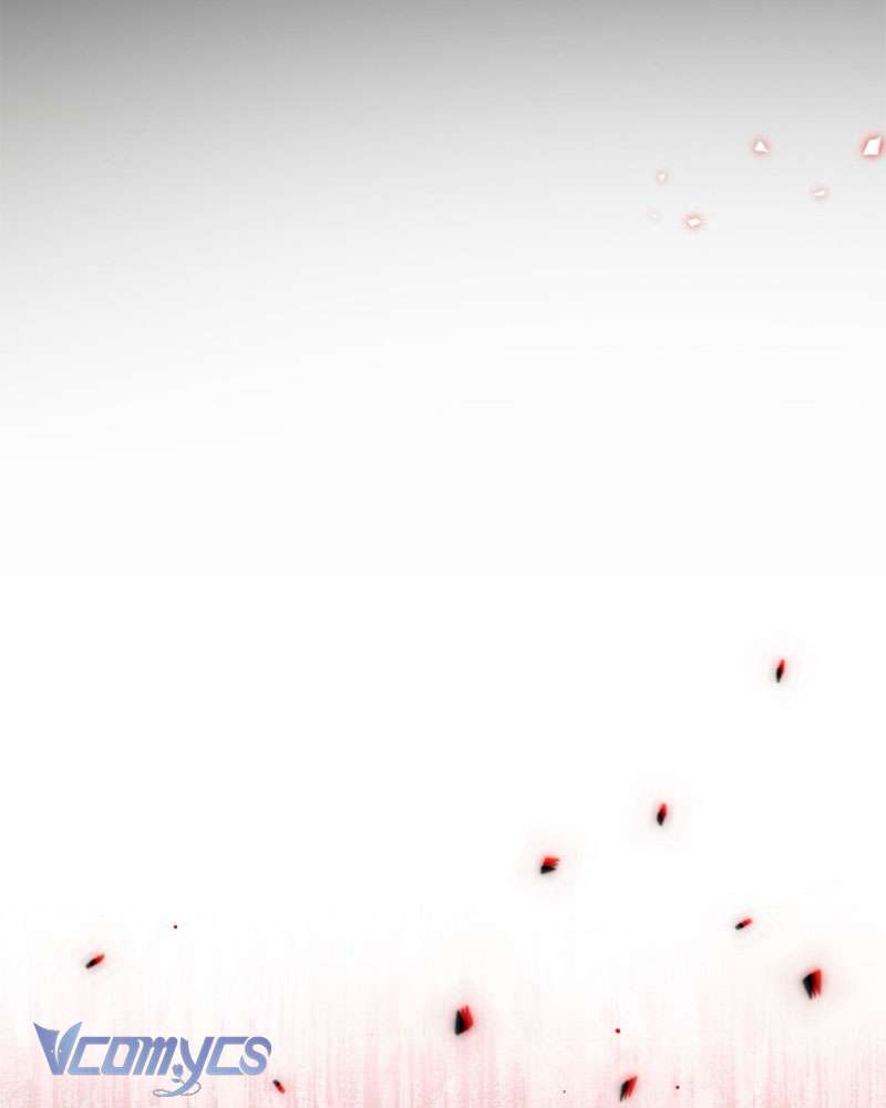 Hầu Gái Độc Quyền Của Hoàng Hậu Phản Diện Chapter 93 - Trang 2