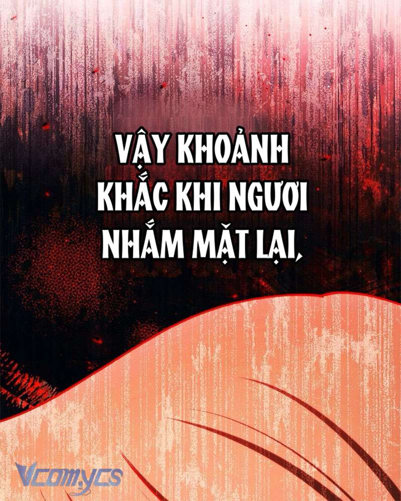 Hầu Gái Độc Quyền Của Hoàng Hậu Phản Diện Chapter 93 - Trang 2