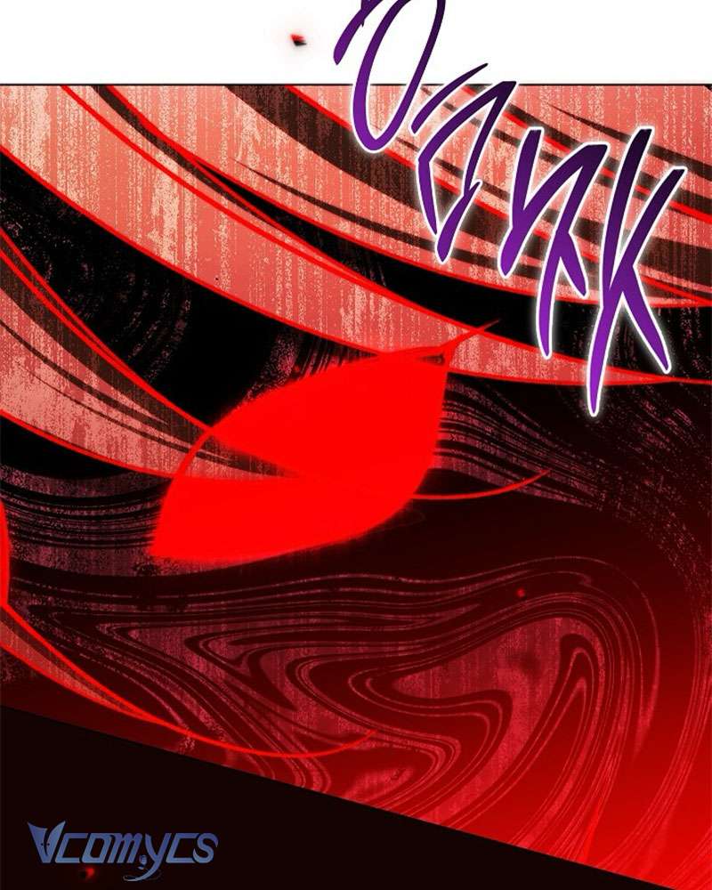 Hầu Gái Độc Quyền Của Hoàng Hậu Phản Diện Chapter 93 - Trang 2