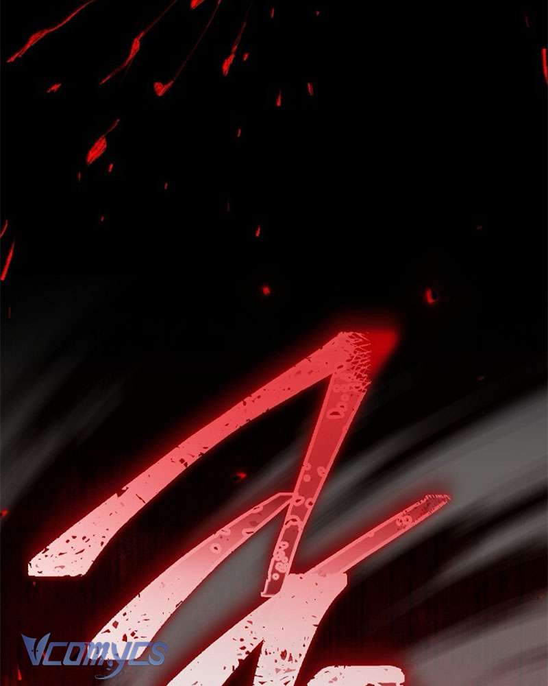 Hầu Gái Độc Quyền Của Hoàng Hậu Phản Diện Chapter 93 - Trang 2