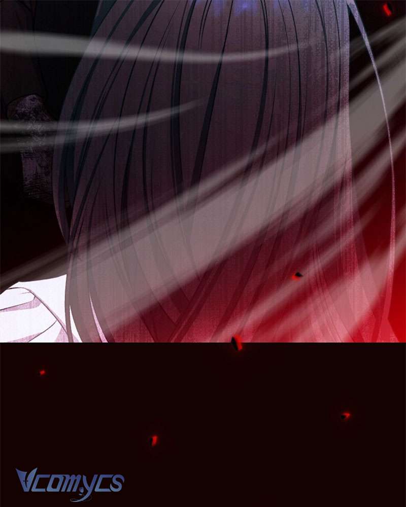 Hầu Gái Độc Quyền Của Hoàng Hậu Phản Diện Chapter 93 - Trang 2