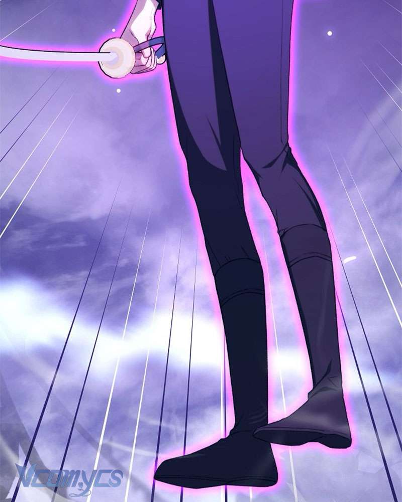 Hầu Gái Độc Quyền Của Hoàng Hậu Phản Diện Chapter 93 - Trang 2