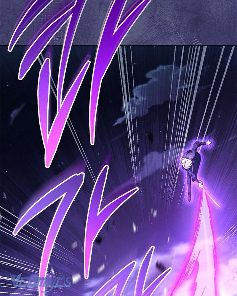 Hầu Gái Độc Quyền Của Hoàng Hậu Phản Diện Chapter 93 - Trang 2