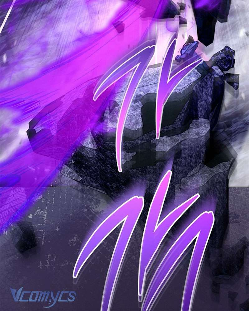 Hầu Gái Độc Quyền Của Hoàng Hậu Phản Diện Chapter 93 - Trang 2