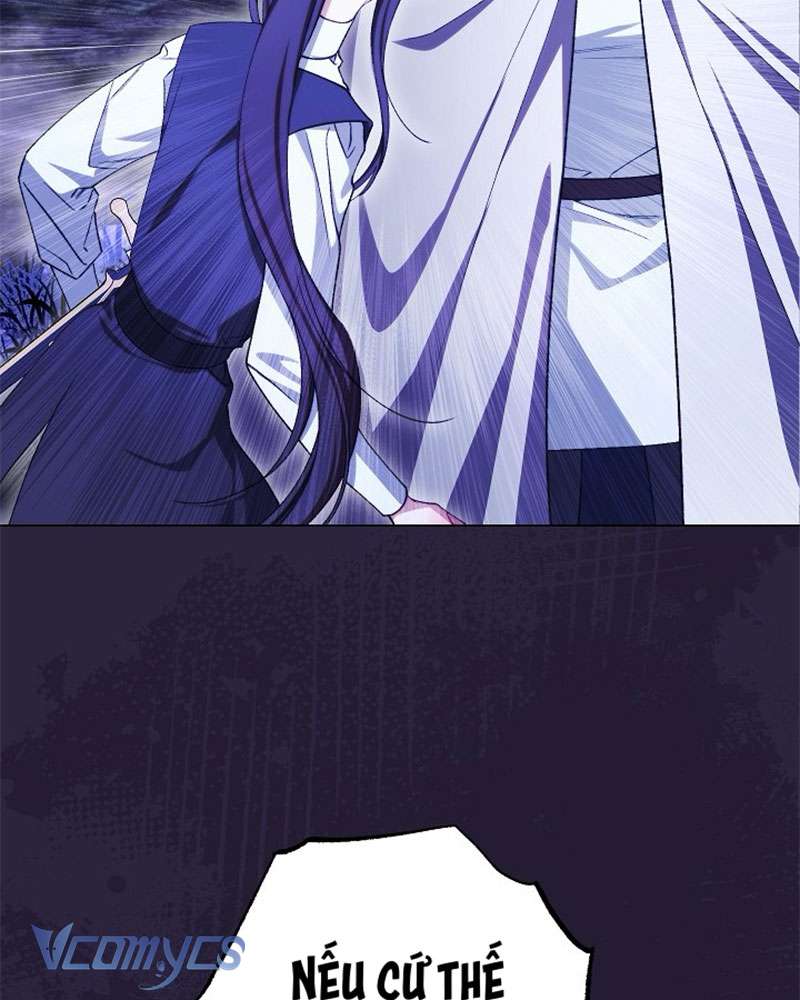 Hầu Gái Độc Quyền Của Hoàng Hậu Phản Diện Chapter 93 - Trang 2