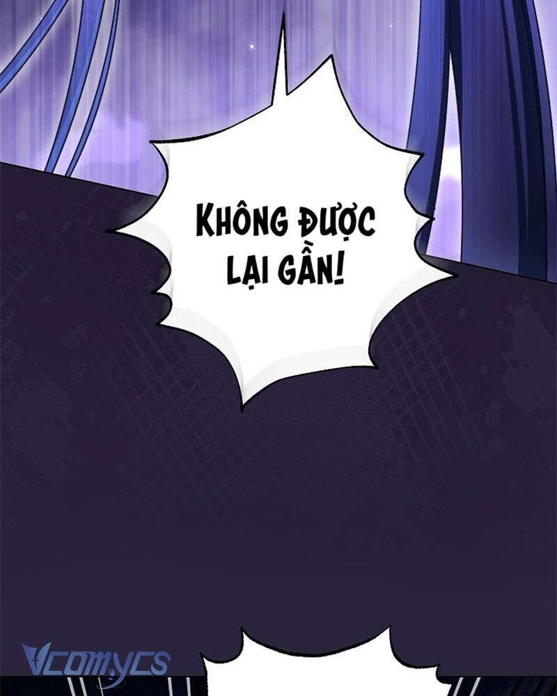 Hầu Gái Độc Quyền Của Hoàng Hậu Phản Diện Chapter 93 - Trang 2