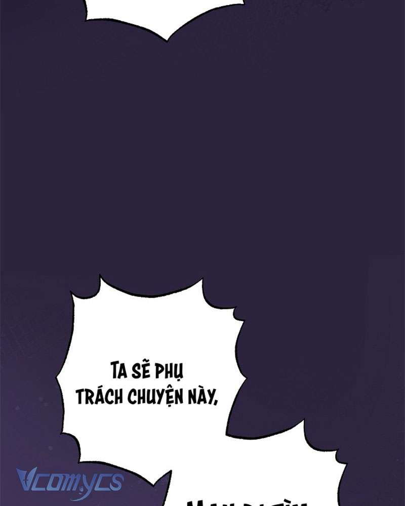 Hầu Gái Độc Quyền Của Hoàng Hậu Phản Diện Chapter 93 - Trang 2