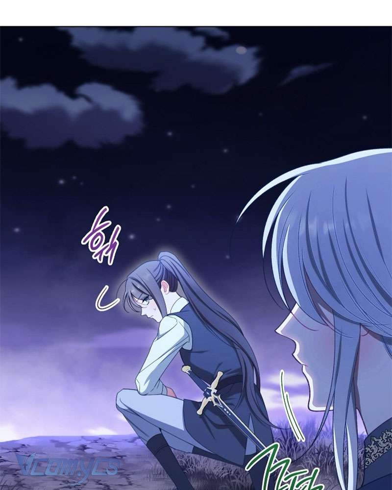 Hầu Gái Độc Quyền Của Hoàng Hậu Phản Diện Chapter 93 - Trang 2