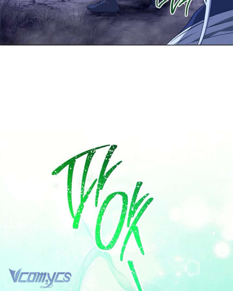 Hầu Gái Độc Quyền Của Hoàng Hậu Phản Diện Chapter 93 - Trang 2