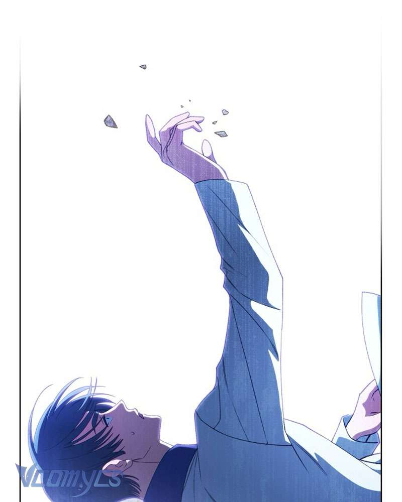 Hầu Gái Độc Quyền Của Hoàng Hậu Phản Diện Chapter 93 - Trang 2