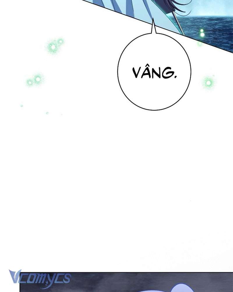 Hầu Gái Độc Quyền Của Hoàng Hậu Phản Diện Chapter 93 - Trang 2