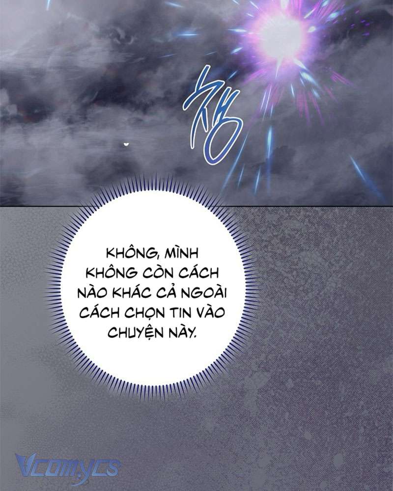 Hầu Gái Độc Quyền Của Hoàng Hậu Phản Diện Chapter 93 - Trang 2