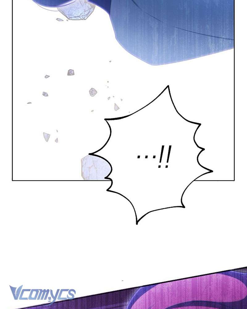 Hầu Gái Độc Quyền Của Hoàng Hậu Phản Diện Chapter 93 - Trang 2