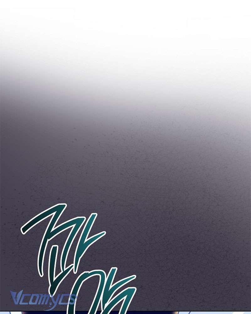 Hầu Gái Độc Quyền Của Hoàng Hậu Phản Diện Chapter 93 - Trang 2