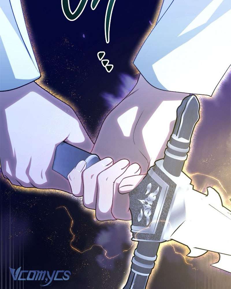 Hầu Gái Độc Quyền Của Hoàng Hậu Phản Diện Chapter 93 - Trang 2