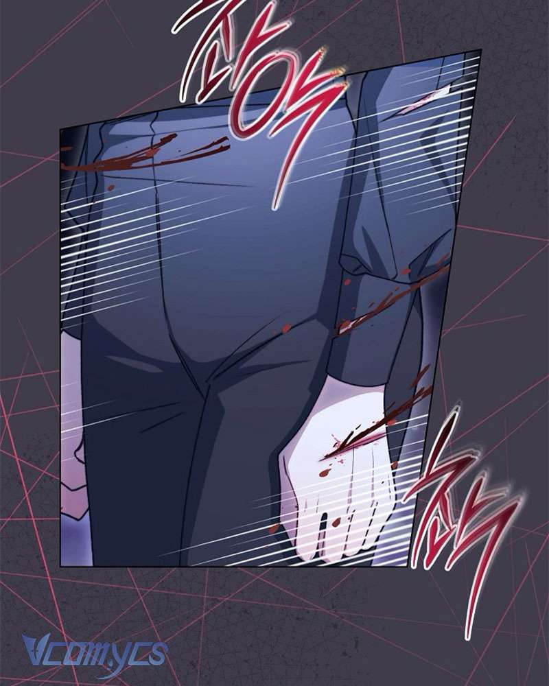 Hầu Gái Độc Quyền Của Hoàng Hậu Phản Diện Chapter 93 - Trang 2