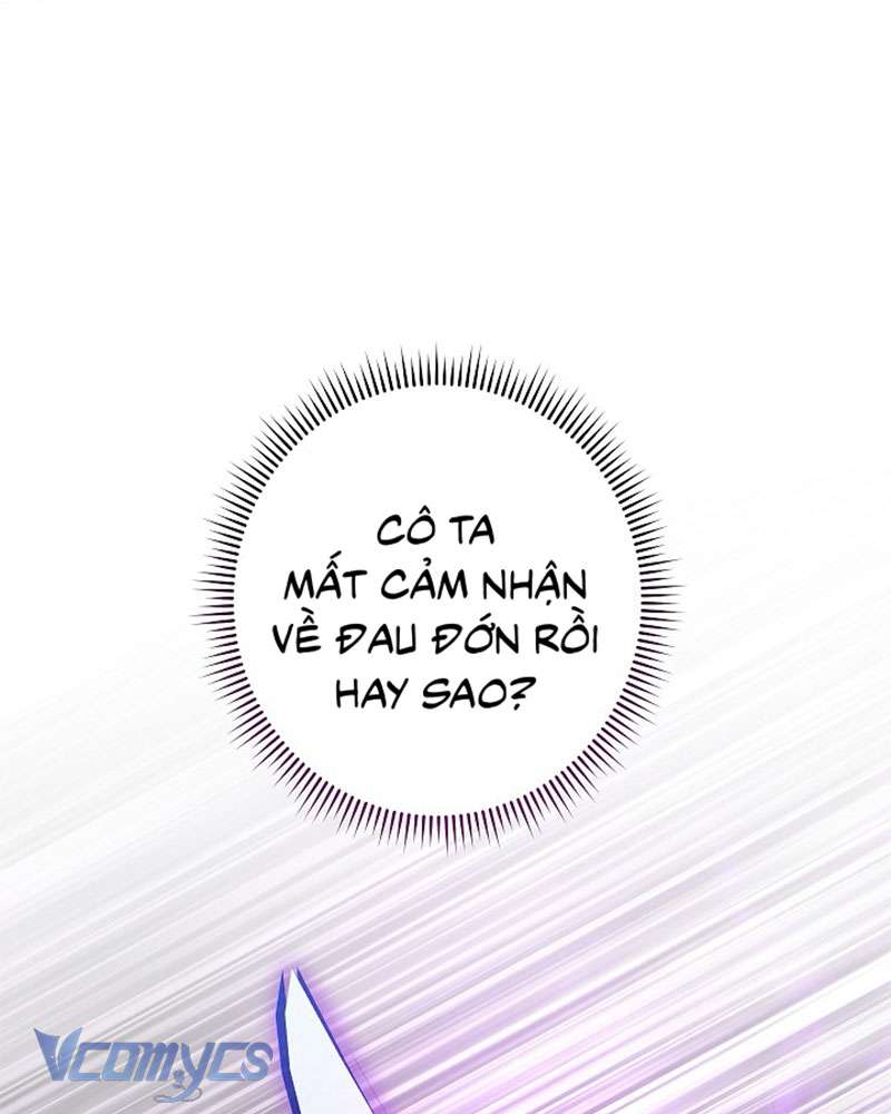 Hầu Gái Độc Quyền Của Hoàng Hậu Phản Diện Chapter 93 - Trang 2