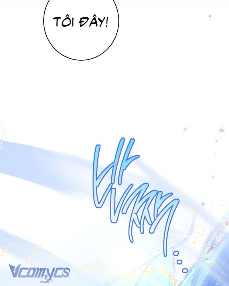 Hầu Gái Độc Quyền Của Hoàng Hậu Phản Diện Chapter 93 - Trang 2