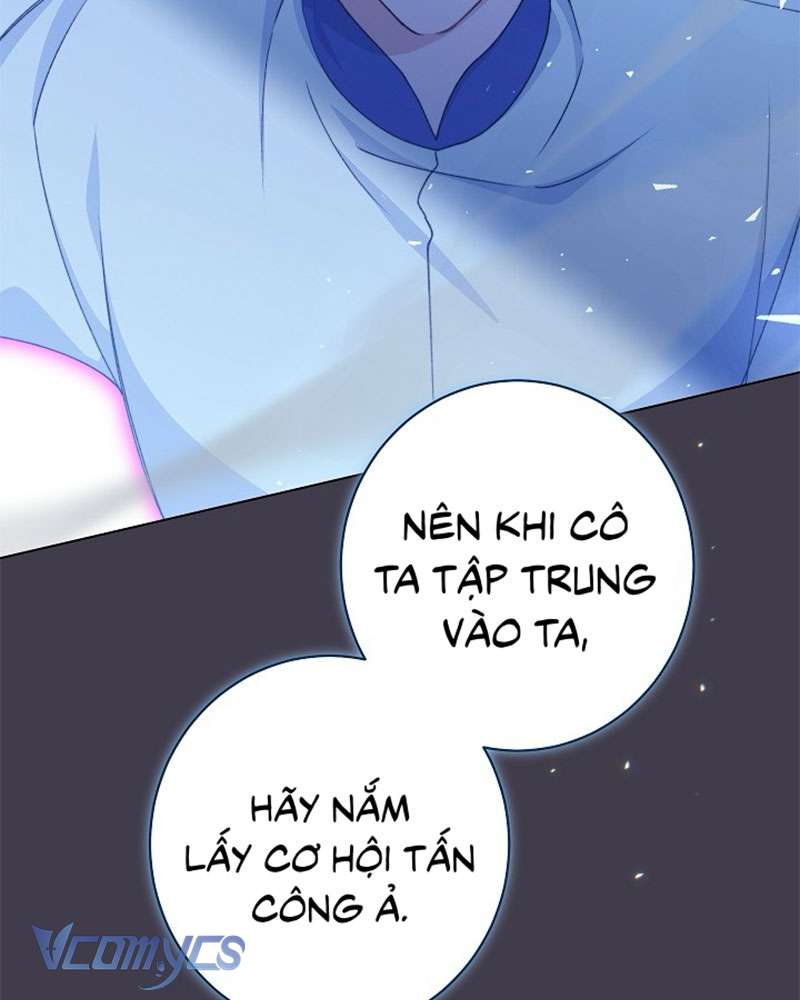 Hầu Gái Độc Quyền Của Hoàng Hậu Phản Diện Chapter 93 - Trang 2