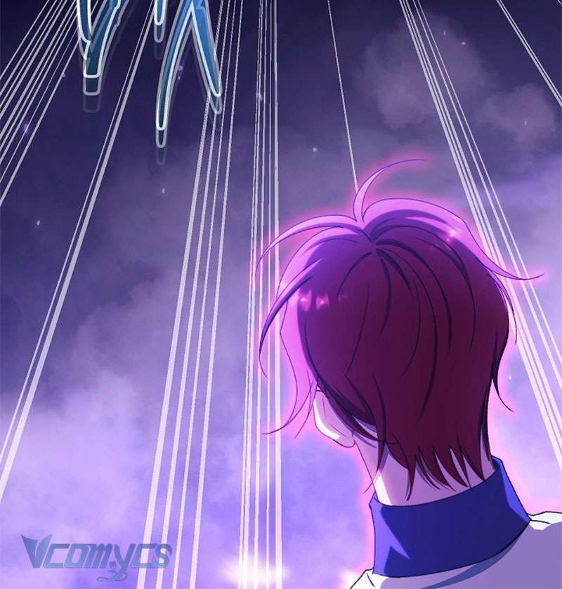 Hầu Gái Độc Quyền Của Hoàng Hậu Phản Diện Chapter 93 - Trang 2