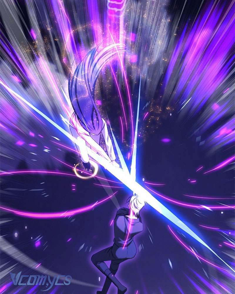 Hầu Gái Độc Quyền Của Hoàng Hậu Phản Diện Chapter 93 - Trang 2