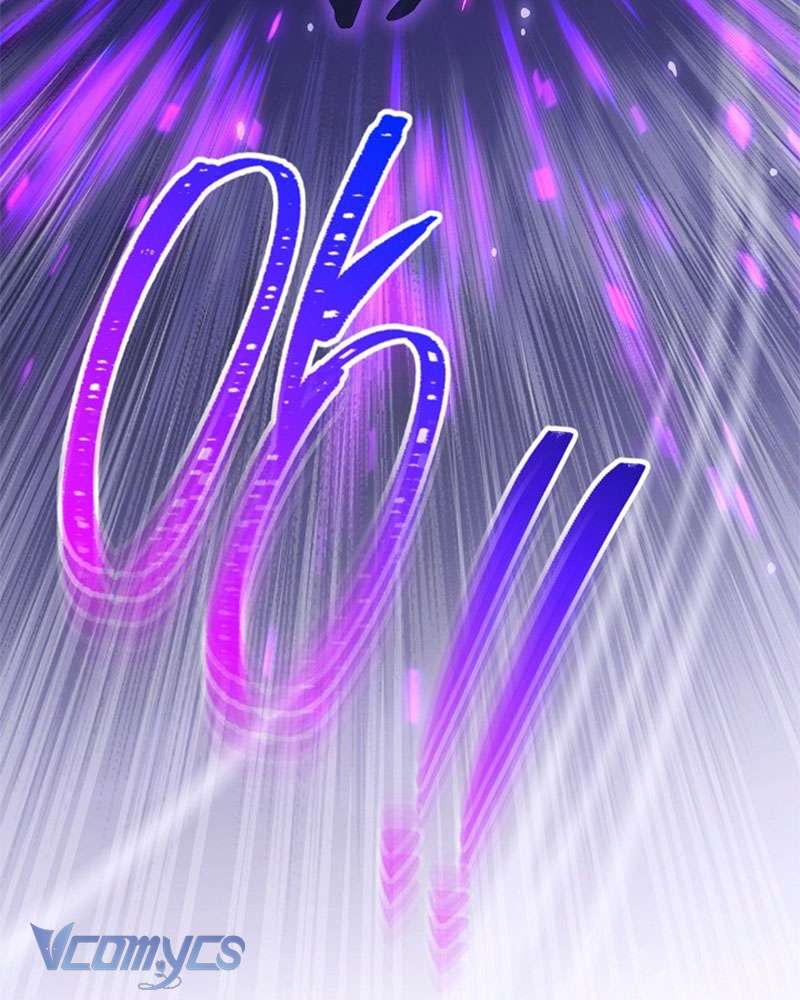 Hầu Gái Độc Quyền Của Hoàng Hậu Phản Diện Chapter 93 - Trang 2