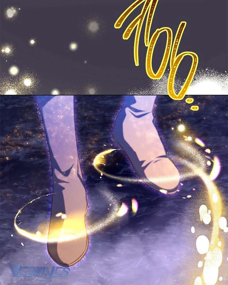 Hầu Gái Độc Quyền Của Hoàng Hậu Phản Diện Chapter 93 - Trang 2