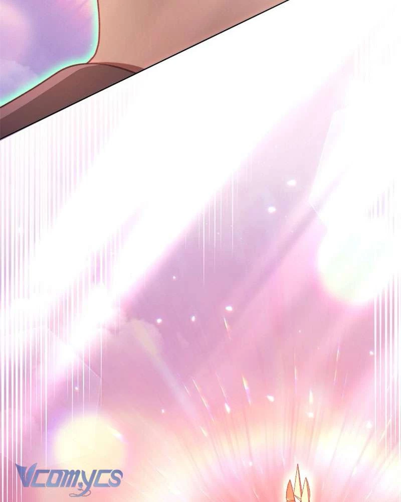 Hầu Gái Độc Quyền Của Hoàng Hậu Phản Diện Chapter 95 - Trang 2