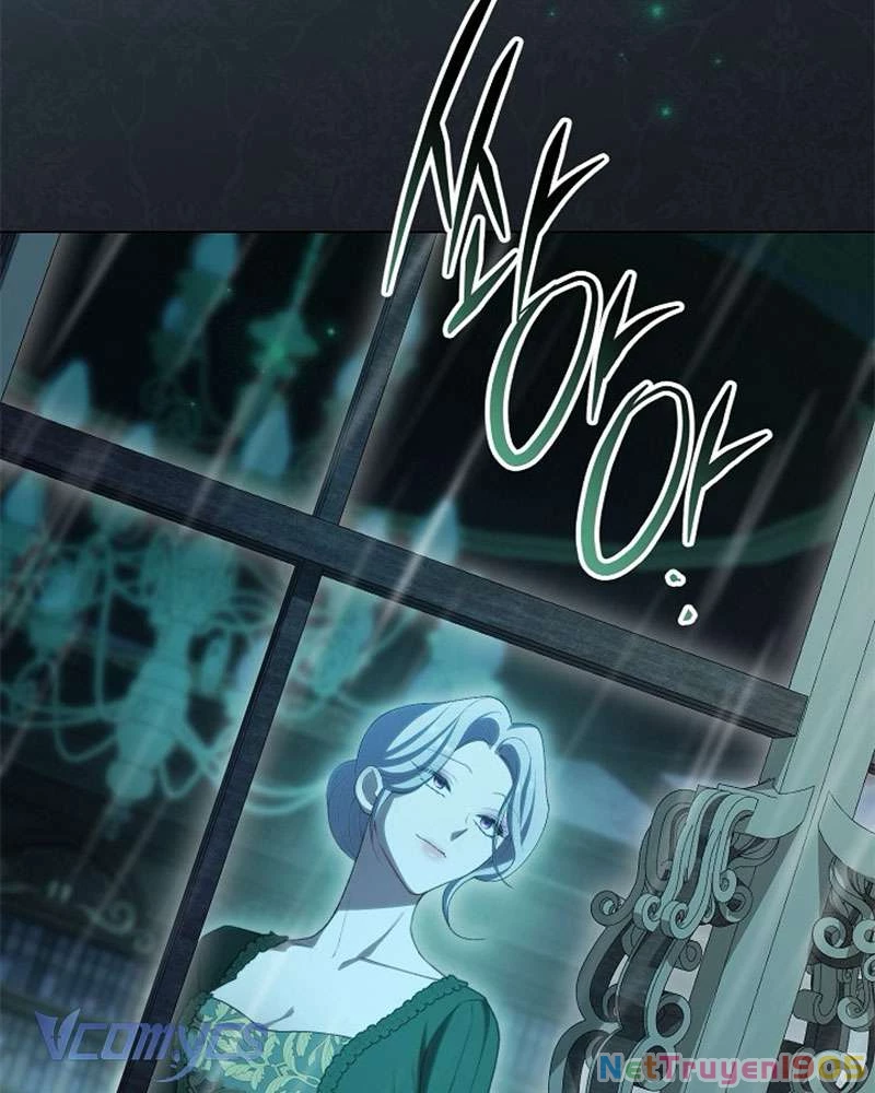 Hầu Gái Độc Quyền Của Hoàng Hậu Phản Diện Chapter 95 - Trang 2