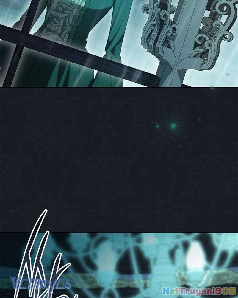 Hầu Gái Độc Quyền Của Hoàng Hậu Phản Diện Chapter 95 - Trang 2