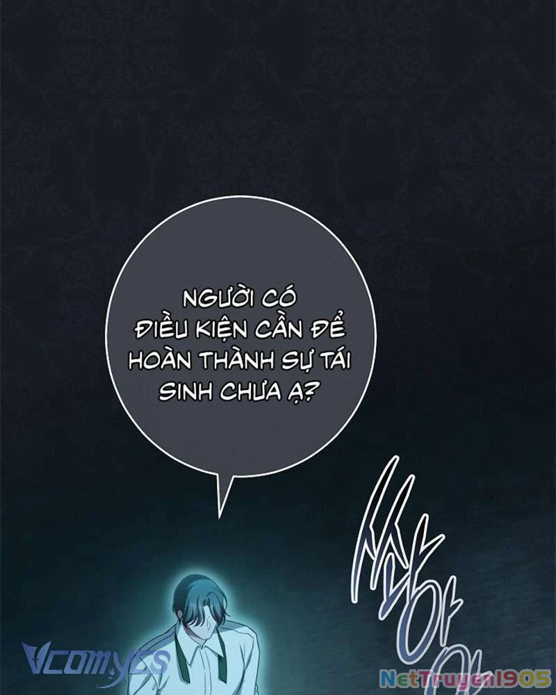 Hầu Gái Độc Quyền Của Hoàng Hậu Phản Diện Chapter 95 - Trang 2