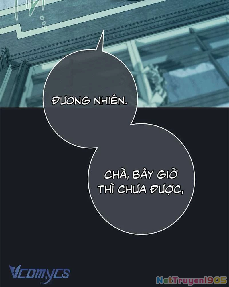 Hầu Gái Độc Quyền Của Hoàng Hậu Phản Diện Chapter 95 - Trang 2