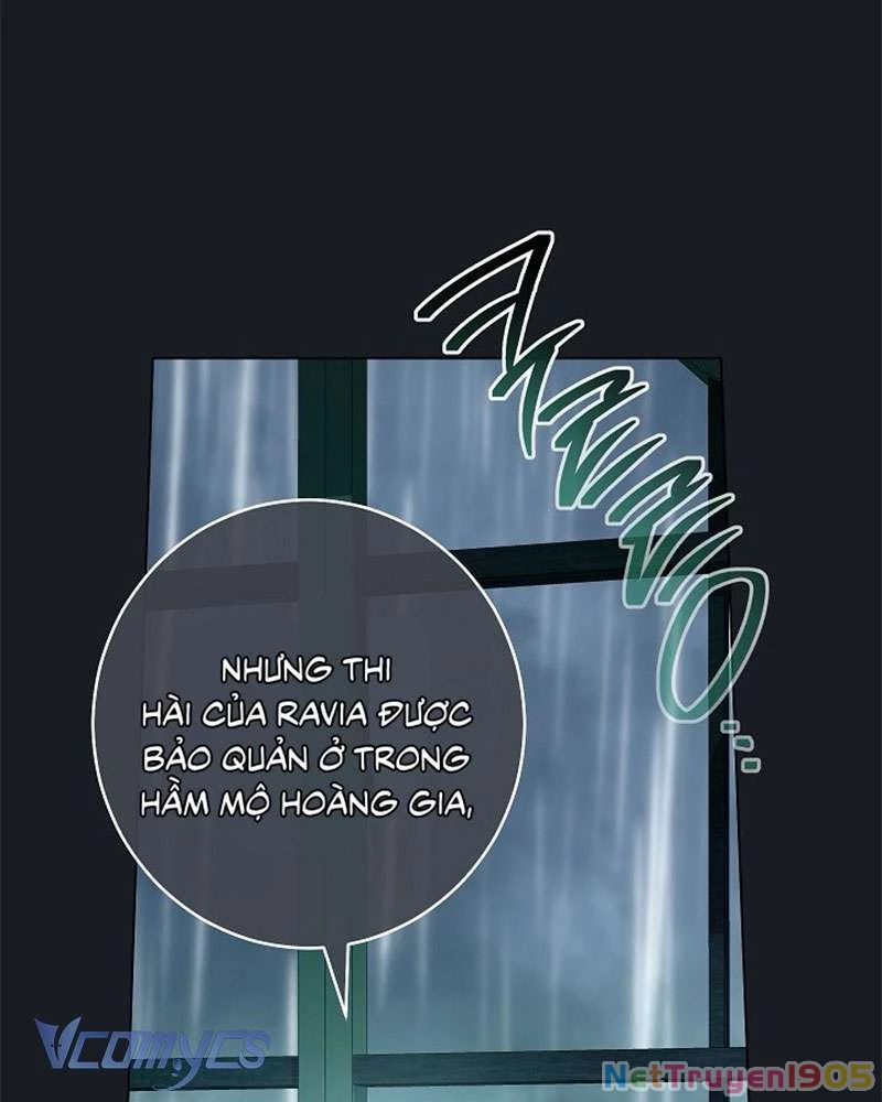 Hầu Gái Độc Quyền Của Hoàng Hậu Phản Diện Chapter 95 - Trang 2