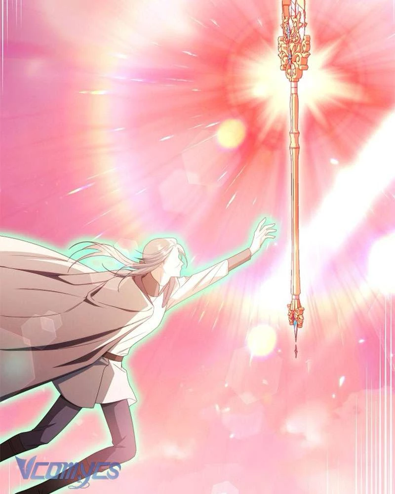 Hầu Gái Độc Quyền Của Hoàng Hậu Phản Diện Chapter 95 - Trang 2