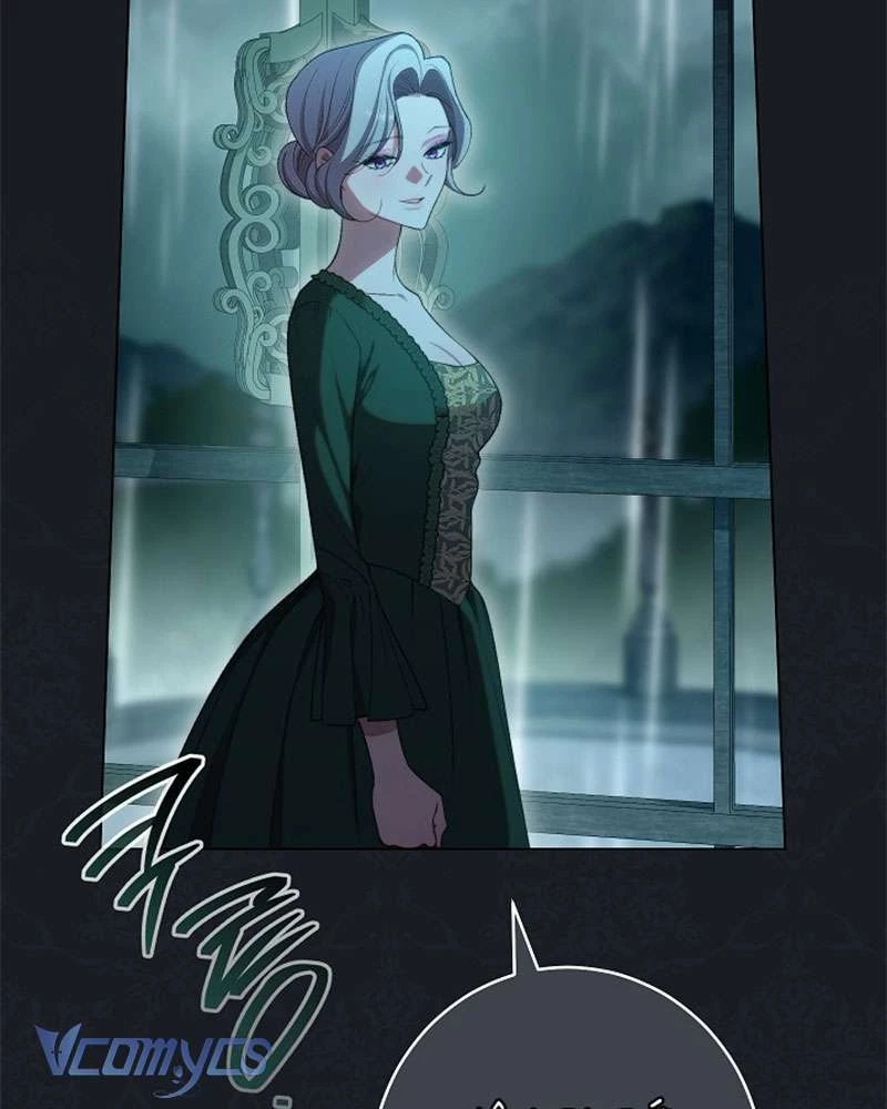 Hầu Gái Độc Quyền Của Hoàng Hậu Phản Diện Chapter 95 - Trang 2